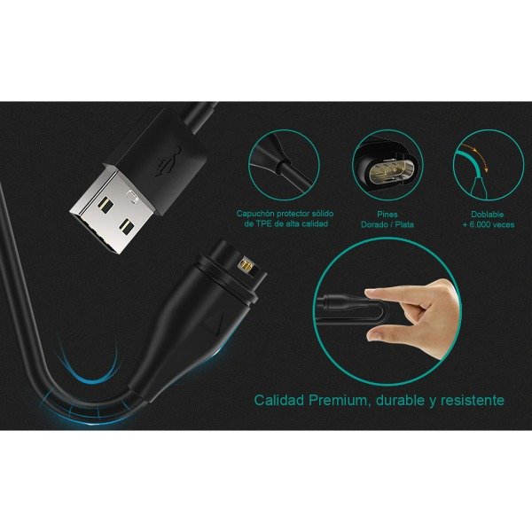 Miniatura de producto - 7