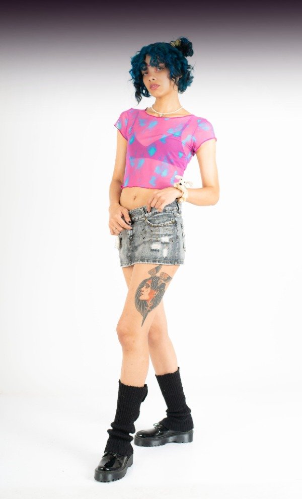 Miniatura de producto - 2