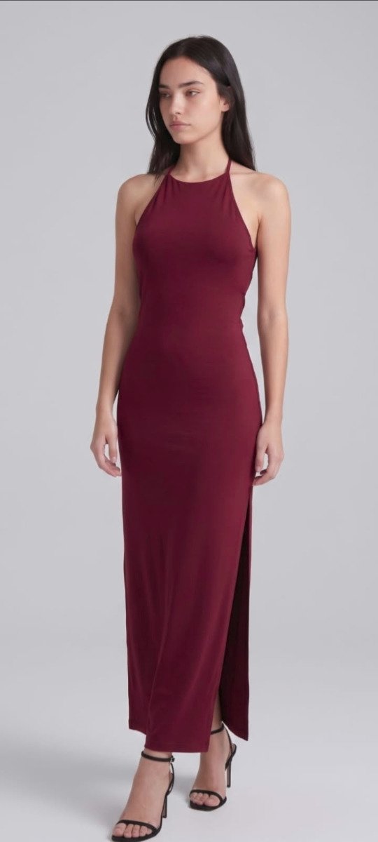 Producto - Vestido Tiziana - 7