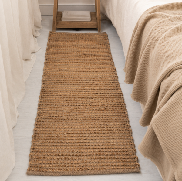 Producto - ALFOMBRA DE PASILLO TAILANDIA 200X60