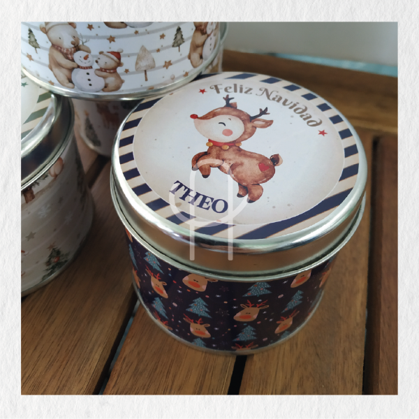 Miniatura de producto - 5