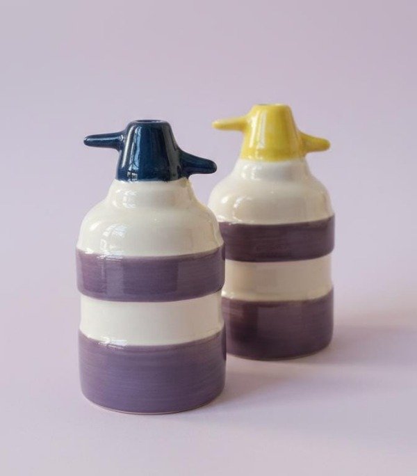 Producto - Florerito SIFON