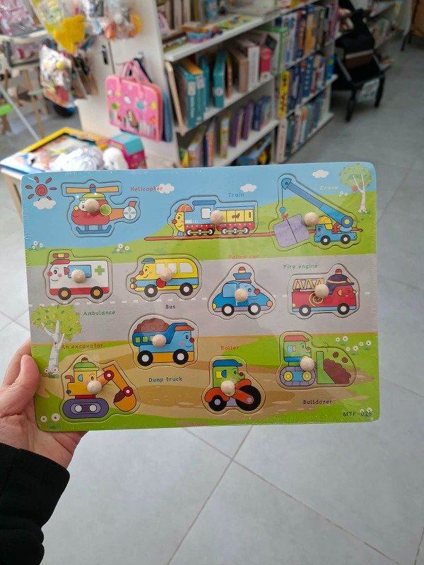 Miniatura de producto - 5