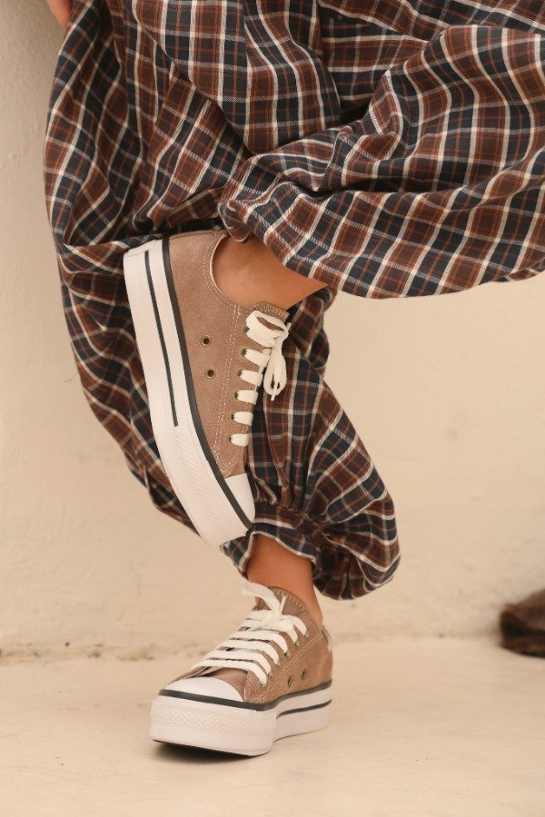 Producto - SOHO - 1