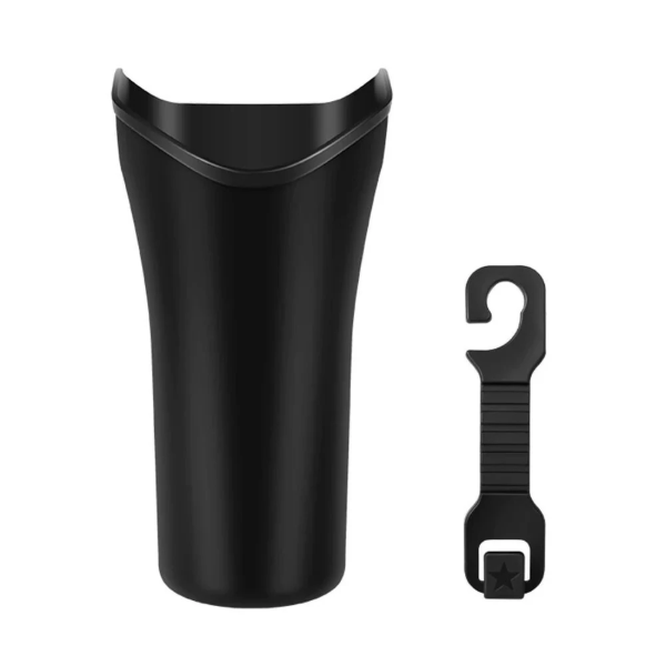 Producto - Organizador para Auto Multiuso plastico.