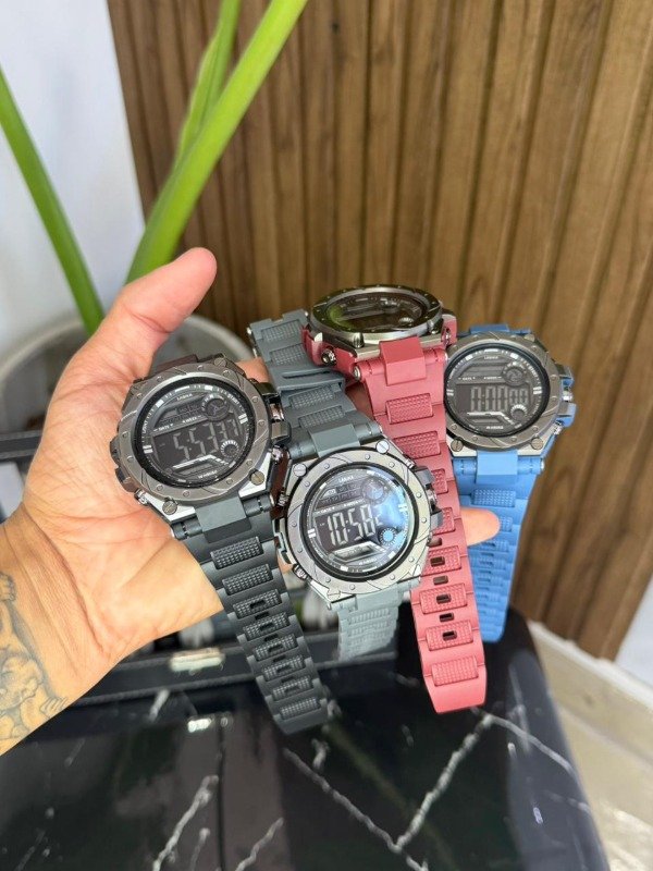 Miniatura de producto - 1