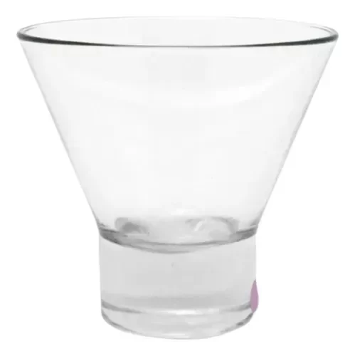 Producto - COPA ATENAS 210ML RIGOLLEAU