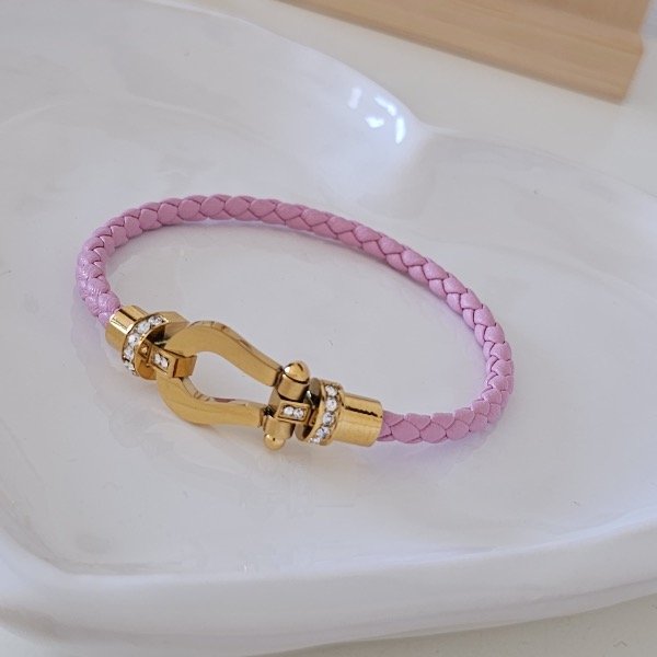 Producto - Pulsera Vogue
