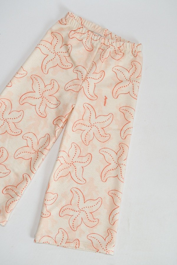 Producto - Palazzo Estrella primavera - verano 2026