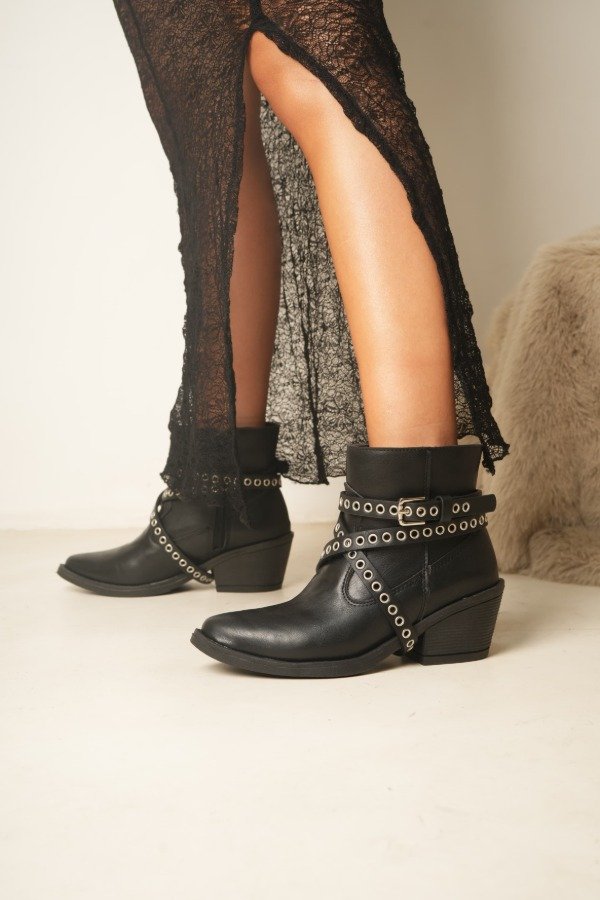 Producto - Sofía - Aplique desmontable