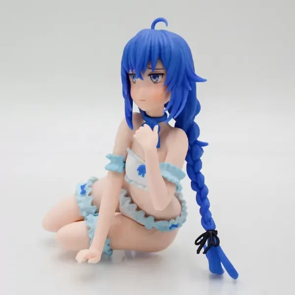 Producto - Roxy Miguardia Sleepwear Ver. - MUSHOKU TENSEI (11cm)