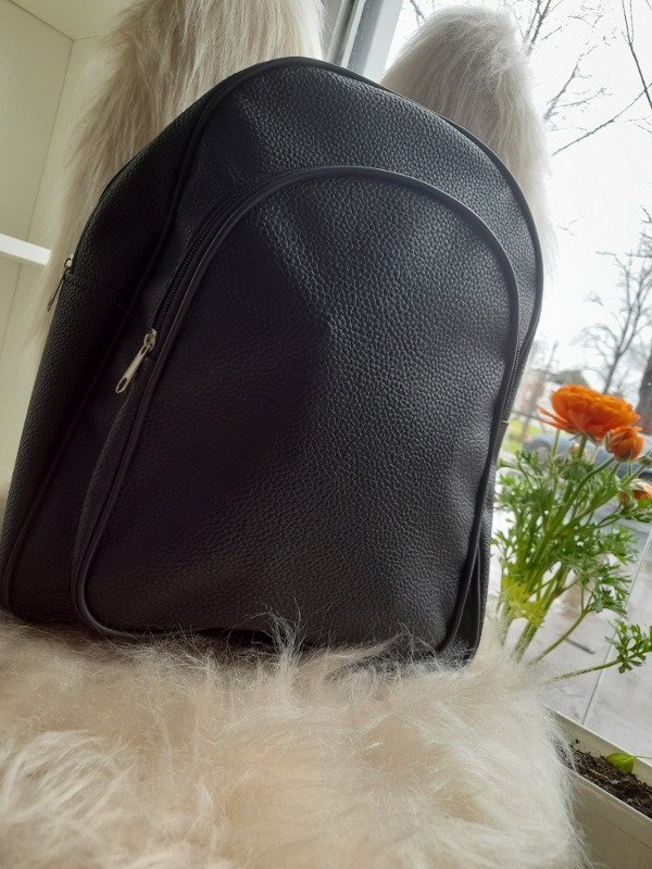 Producto - Mochila  chiara