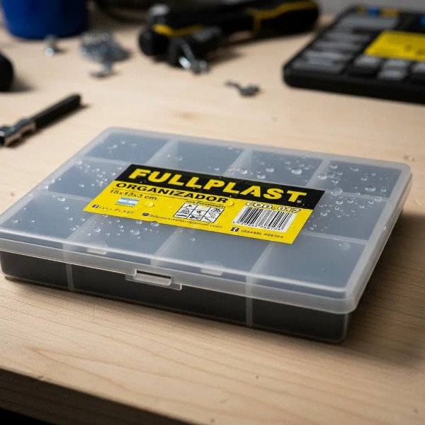 Miniatura de producto - 5