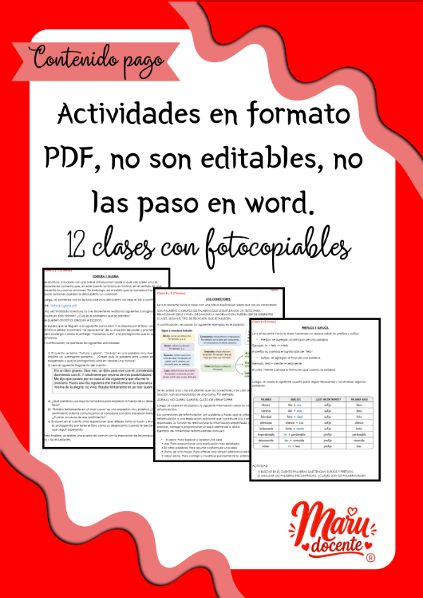 Producto - CARPETA QUINTO SEPTIEMBRE - 2