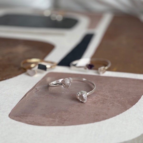 Producto - Brazalete Dual