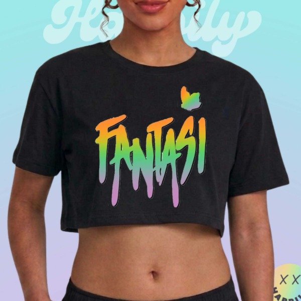 Pupera Tini #10