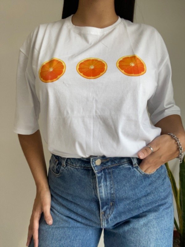 Producto - REMERON
