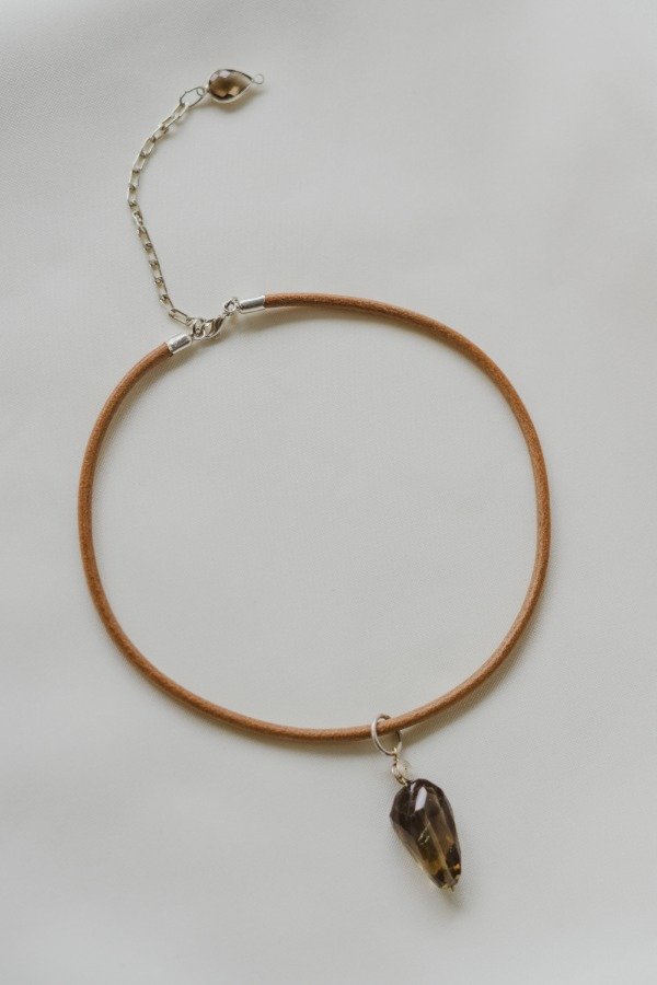 Producto - Leticia