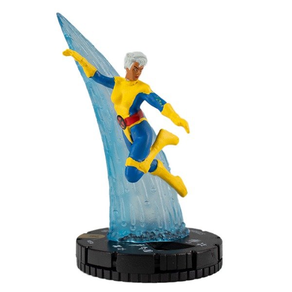 Producto - Storm - 051a