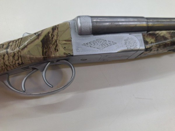 Miniatura de producto - 3