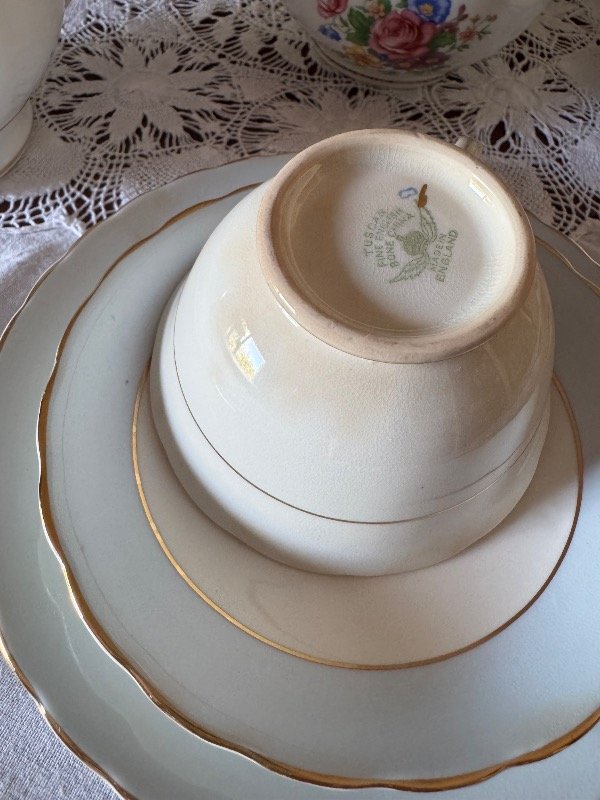 Miniatura de producto - 10