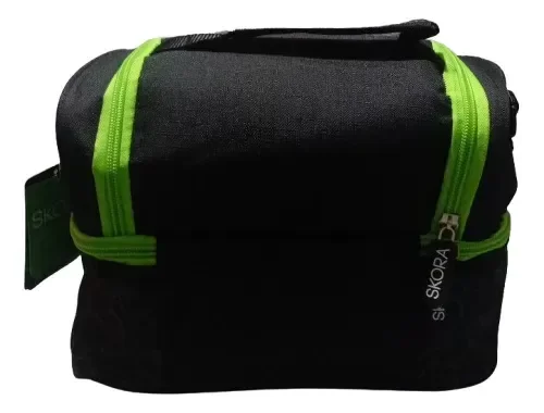 Miniatura de producto - 7