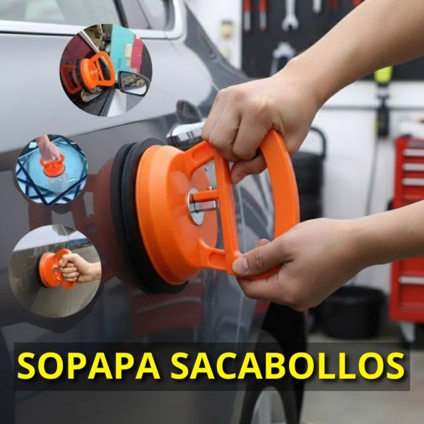 Miniatura de producto - 5