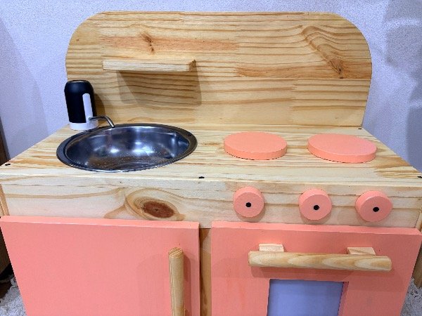 Miniatura de producto - 6