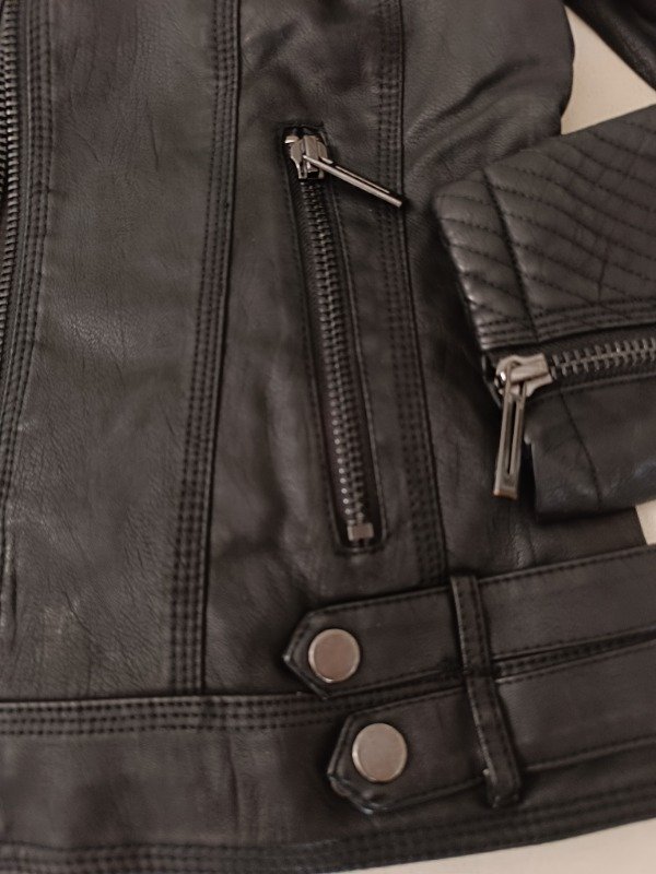 Miniatura de producto - 6