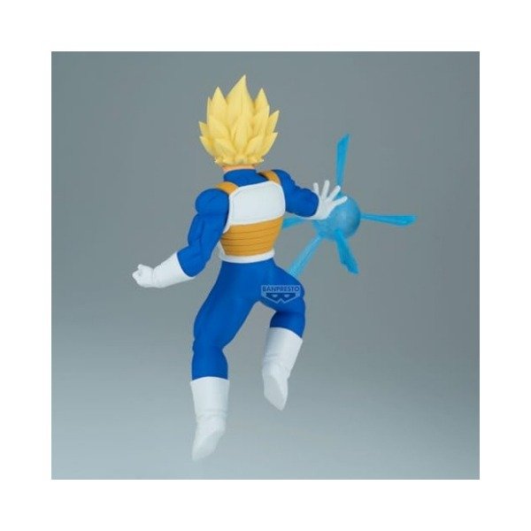 Miniatura de producto - 7