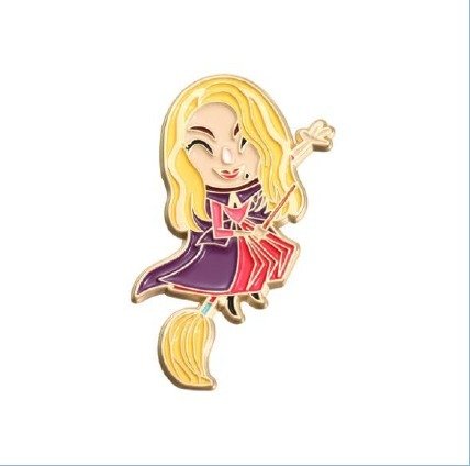 Miniatura de producto - 14