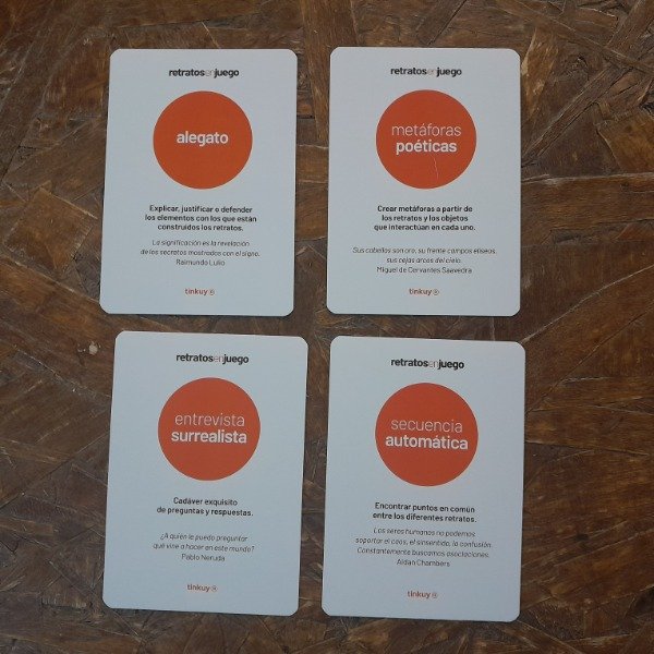 Miniatura de producto - 2