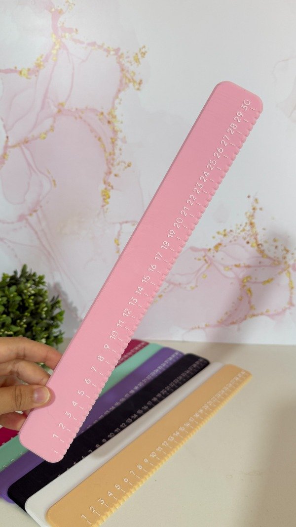 Miniatura de producto - 6