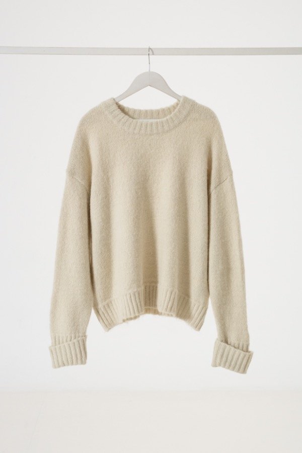 Producto - Sweater Atelier