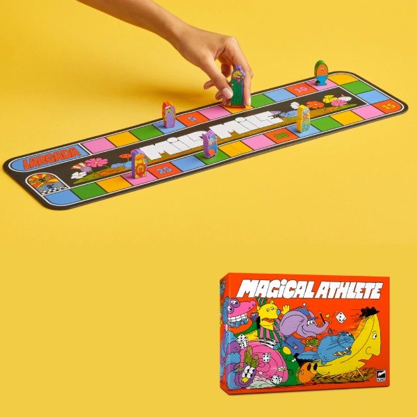 Miniatura de producto - 3