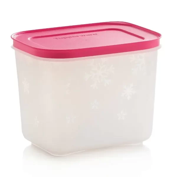 Producto - Practifreezee frozen 1,1lt