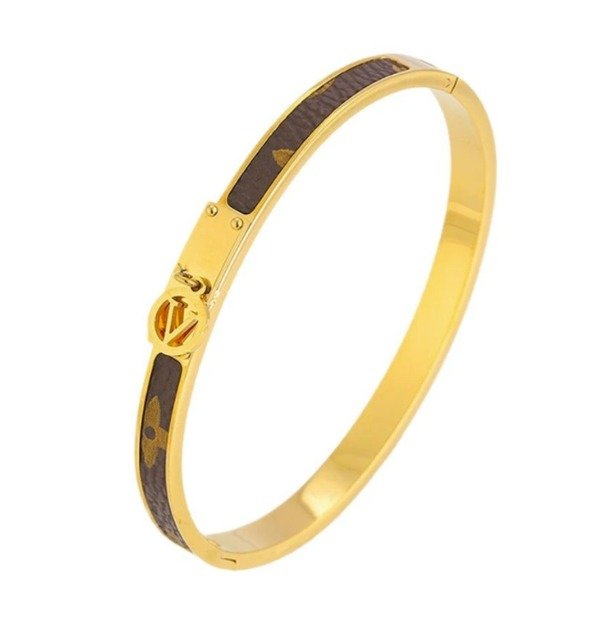 Producto - Esclava VITANA gold
