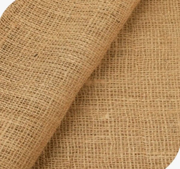 Producto - Tela yute x 2 unidades - 1