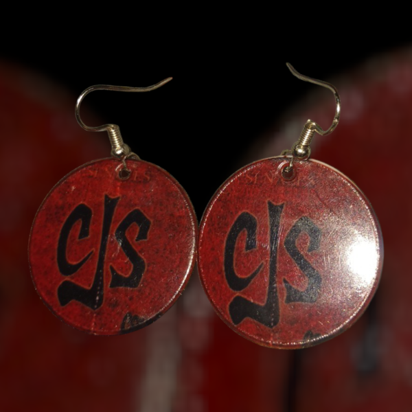Producto - Aritos callejeros 13
