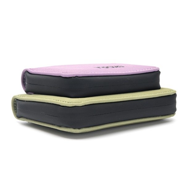 Miniatura de producto - 7