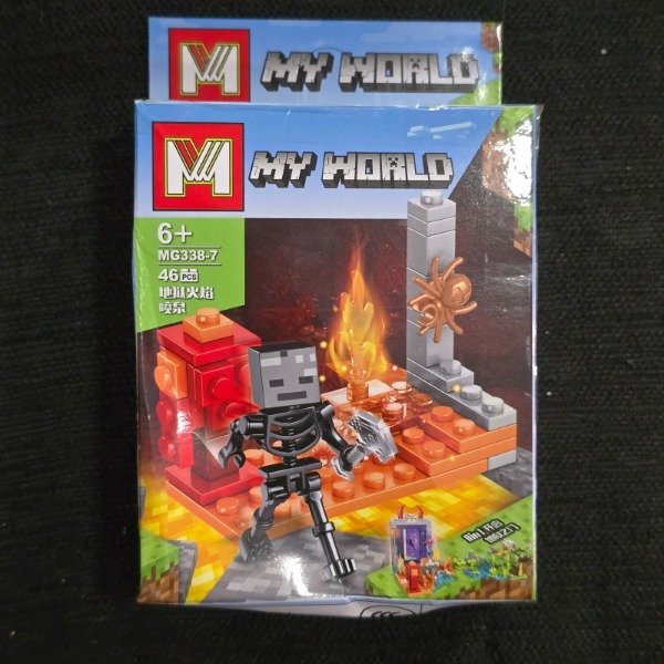 Miniatura de producto - 0