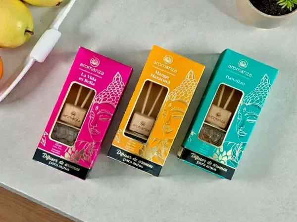 Miniatura de producto - 3