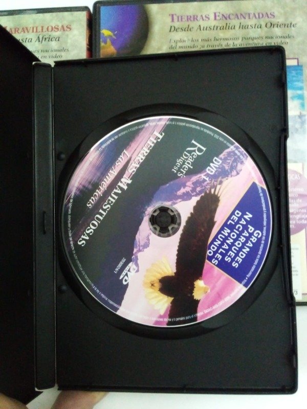 Miniatura de producto - 2