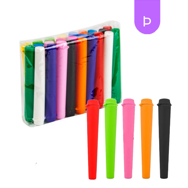 Producto - BOLSA DE SAUVER REGULAR X 24 UNIDADES