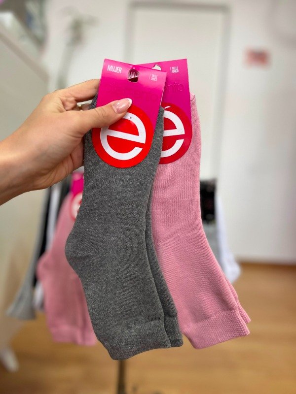 Producto - Elemento termicas 1/3 - 0