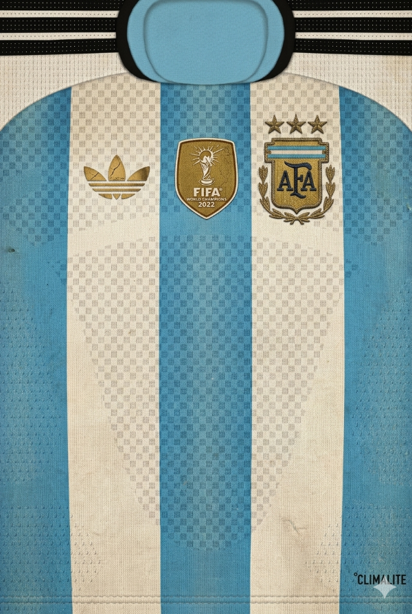 Producto - Argentina10