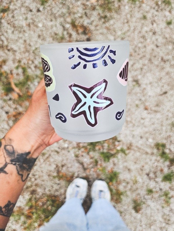 Producto - Taza Mar - 1