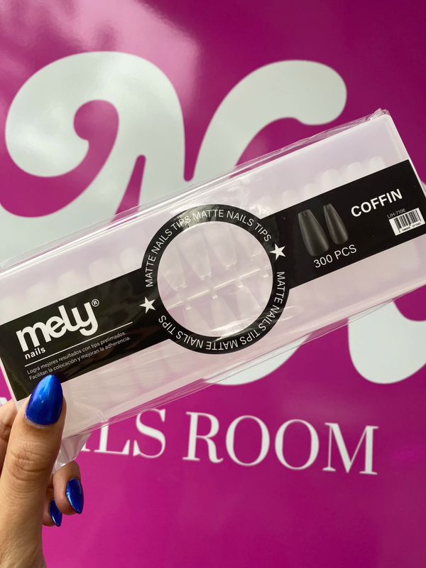 Producto - TIPS MELY COFFIN x300
