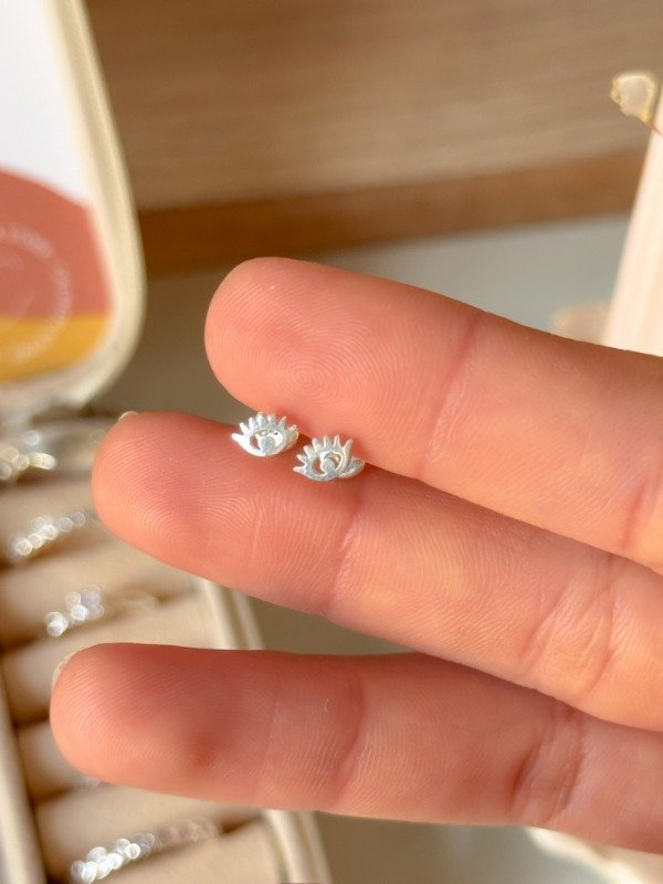 Producto - Abridores Mini Ojo Turco