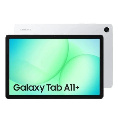 Producto - Tablet Samsung A11+ 128GB